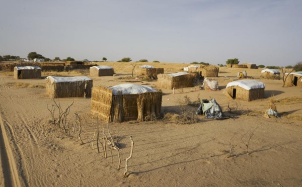 Face à Boko Haram, comment stabiliser la région du Lac Tchad?