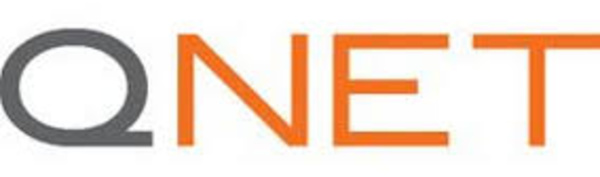 Arnaque: Qnet, une entreprise qui s'enrichit sur le dos de pauvres citoyens 