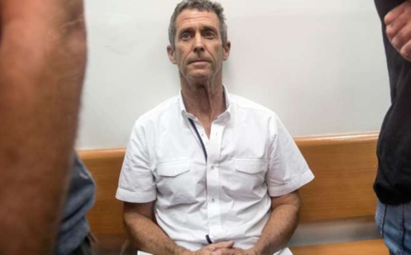 Un milliardaire franco-israélien jugé en Suisse pour corruption en Guinée