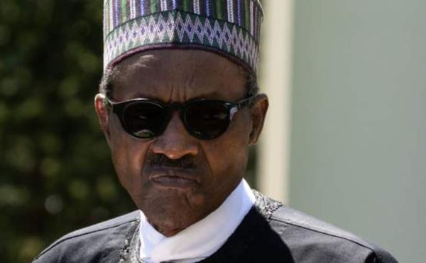 Le Nigeria veut bloquer les importations de denrées alimentaires