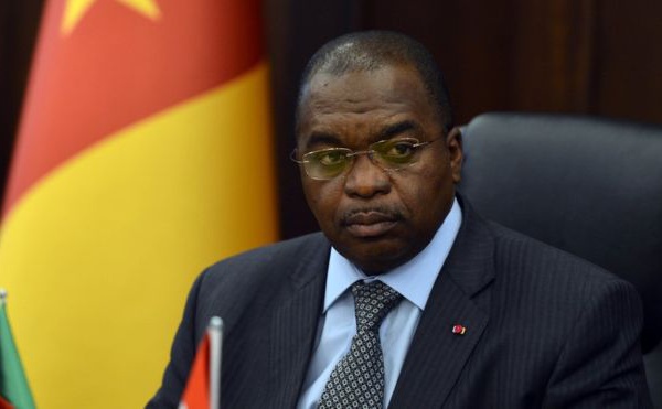 Des salaires fictifs pour des diplomates camerounais