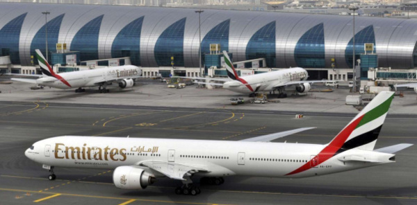 Transport aérien : quelles sont les liaisons les plus rentables au départ du continent ?