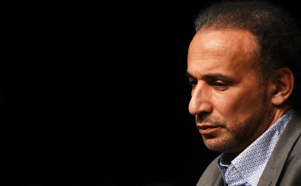 Tariq Ramadan visé par une quatrième plainte, pour viol en réunion