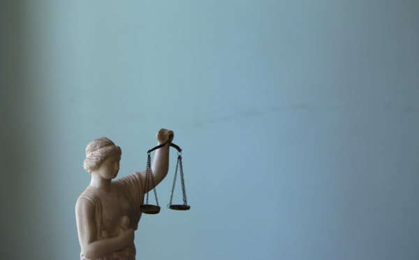 Iran: peine de 10 ans de prison confirmée en appel pour une employée iranienne du British Council (justice)