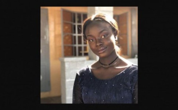 Suède : une Gambienne froidement abattue par des hommes armés