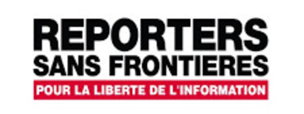 Reporters sans frontières demande la libération de deux journalistes équato-guinéens