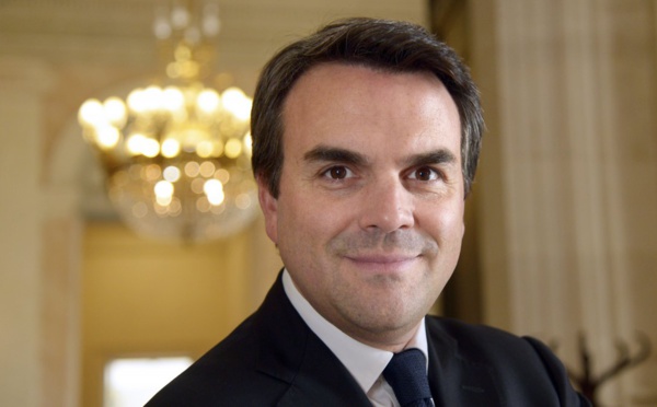 Un ex-ministre français définitivement condamné pour fraude fiscale