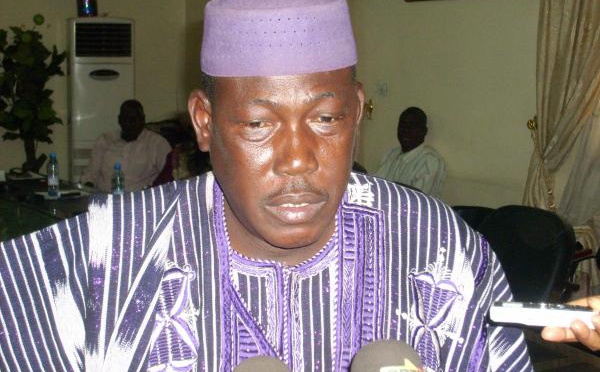 Mali: le président des chambres des agriculteurs inculpé pour détournement de plus de 3 milliards FCFA