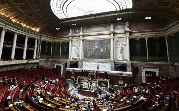 Budget 2020 France: une hausse trop faible de l'aide au développement, pour les ONG