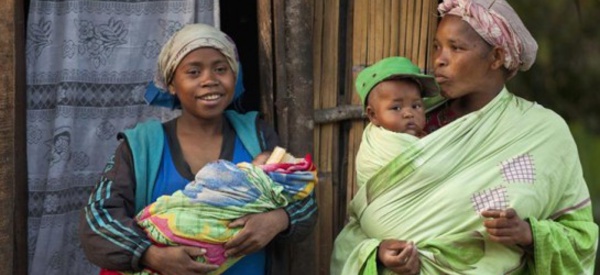 Pour la première fois, Madagascar célèbre la journée de «l'avortement sécurisé»