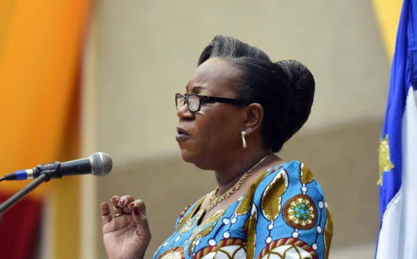 Forum de Niamey: les chefs d'État disent non à un troisième mandat présidentiel