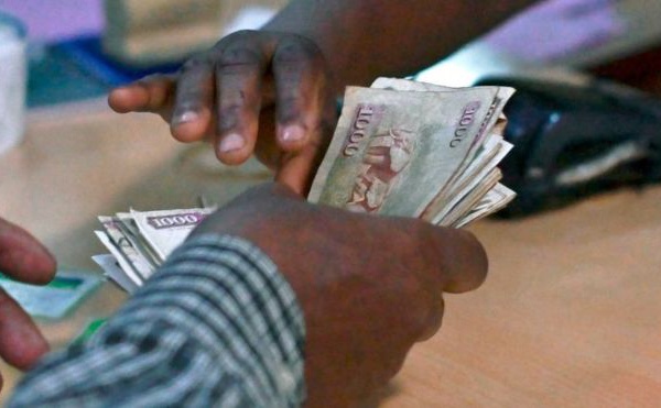 Kenya : l'Église catholique refuse l'argent des politiciens