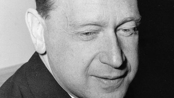 ONU: des pays soupçonnés de rétention d'informations sur le crash de 1961