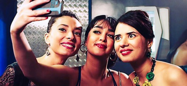 Un mariage vire au drame à cause d'un selfie: quatre morts dont la mariée