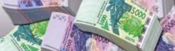 La France est ouverte à une réforme ambitieuse du franc CFA