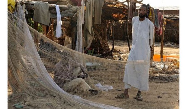 Des victimes de Boko Haram bénéficient de bourses d'étude au Tchad
