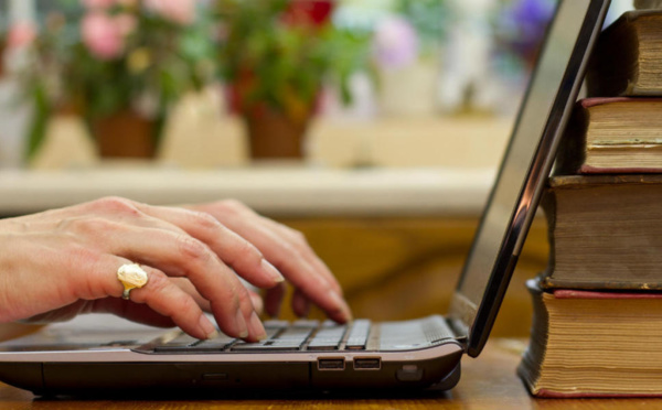 Démantèlement sans précédent d’un site pédophile, plus de 300 arrestations dans 38 pays