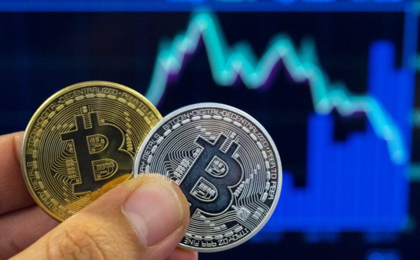 La Chine veut à son tour sa propre monnaie virtuelle