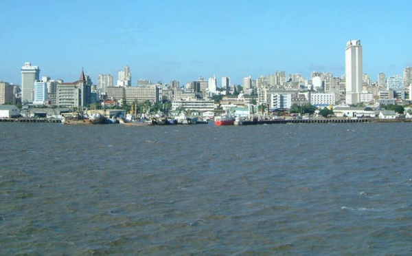 États-Unis: un Libanais jugé dans l’affaire de la dette cachée du Mozambique