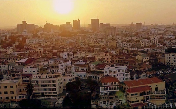 Kenya: Mombasa en état d'alerte après le démantèlement d'une cellule terroriste