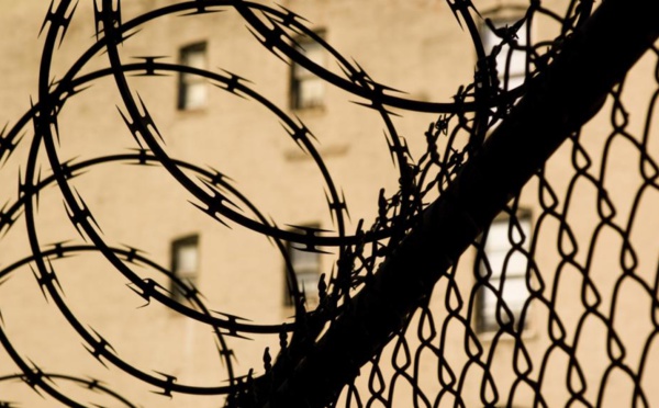 L’ONU dénonce la détention au Burundi du militant Germain Rukuki