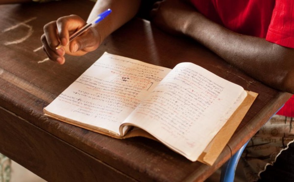 Mali: des présumés jihadistes enlèvent six enseignants dans la région de Mopti