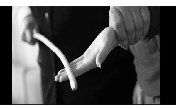 Burundi : un élève de 14 ans meurt après avoir été fouettée par son enseignant