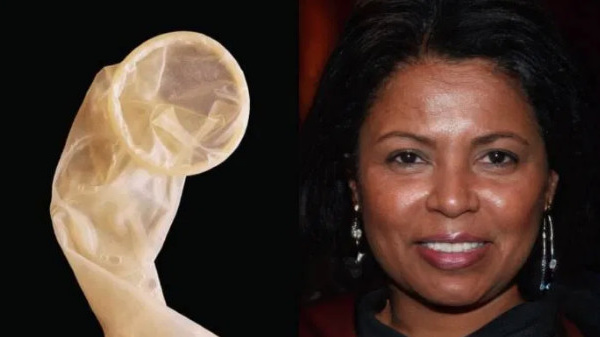 Incroyable à Las Vegas : Une femme vole un préservatif usé, tombe enceinte et gagne 2millions USD