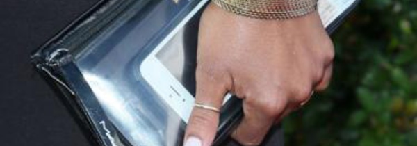 Scandale à Apple : un employé subtilise "une photo intime" d'une cliente