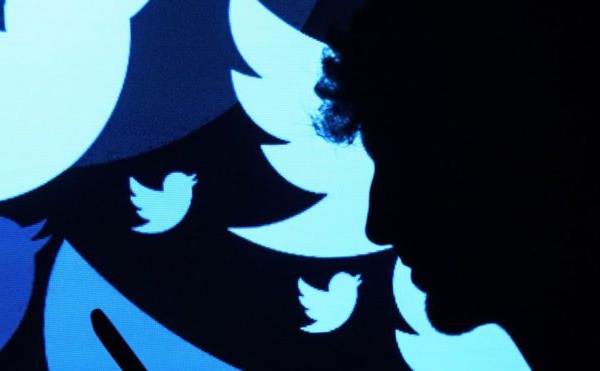 Twitter se prépare à éliminer massivement les comptes inactifs