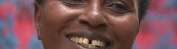 Cancer du col de l'utérus : Rwanda, le bon élève