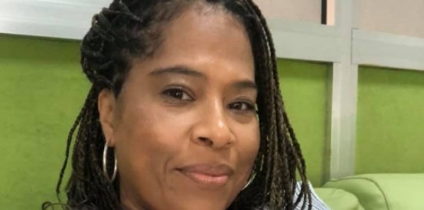 Nathalie Yamb expulsée de la Côte d'Ivoire, les révélations d'un proche