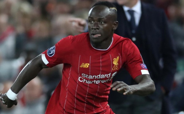 Ballon d'Or 2019 : Scandaleux  (Par Abdoulaye THIAM, Sud Quotidien)