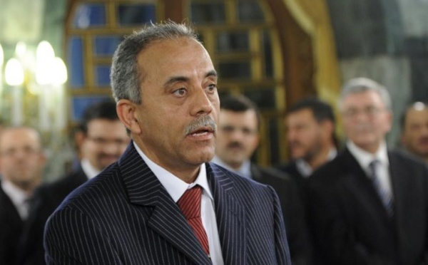 Tunisie: le Premier ministre Jemli en difficulté pour former un gouvernement