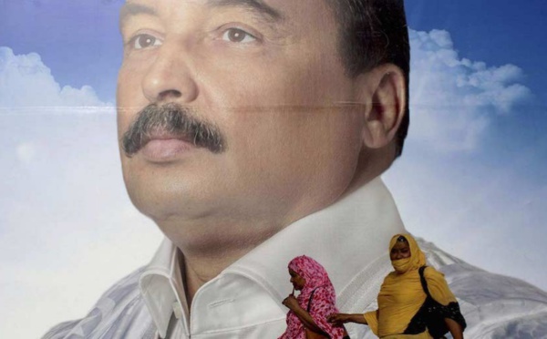 Comment la Mauritanie échappe-t-elle aux attentats terroristes ?