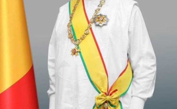 Mali: ouverture du dialogue national inclusif, boycotté par l'opposition