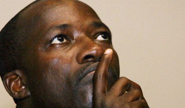 Le procès de Blé Goudé reprend ce mercredi à Abidjan