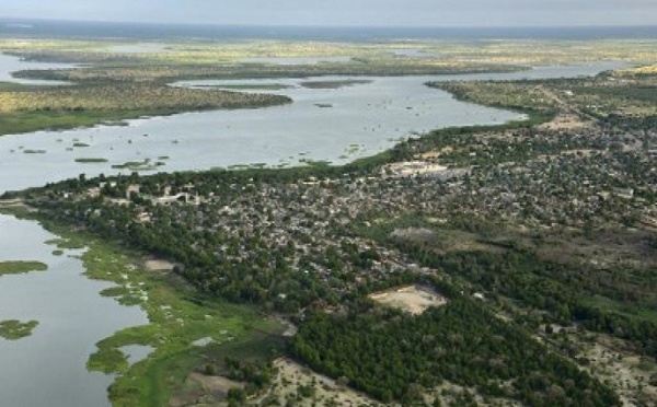 Tchad: attaque meurtrière attribuée à Boko Haram près de Baga Sola