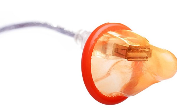 "Préservatif USB", pourquoi et comment l'utiliser ?