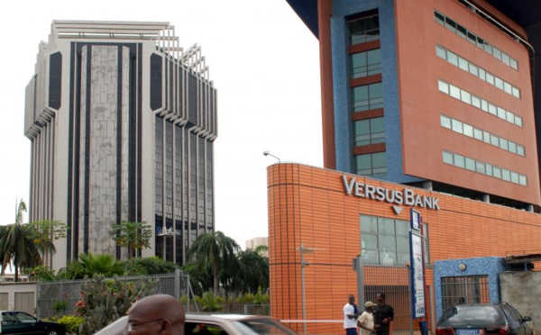 Du franc CFA à l'éco: les réactions à l'annonce de la réforme