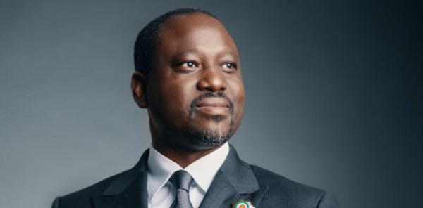 Visé par un mandat d’arrêt en Côte d’Ivoire, Guillaume Soro doit reporter son retour