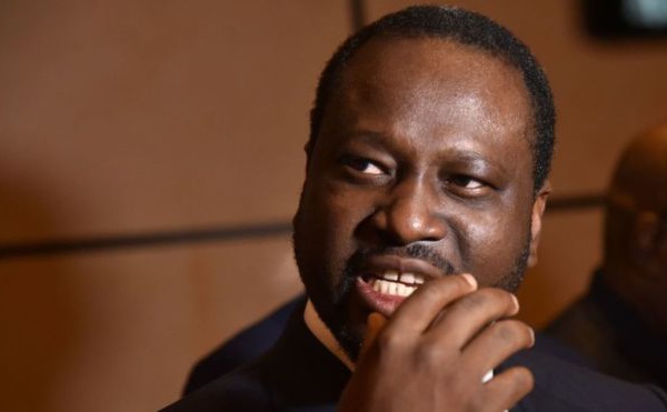 Une quinzaine de partisans de Guillaume Soro arrêtés en Côte d'Ivoire