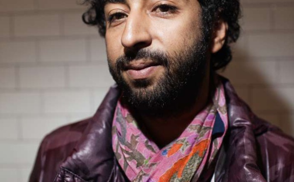 « Ni oubli ni pardon avec ces fonctionnaires sans dignité ! »: au Maroc, un journaliste en détention pour un Tweet