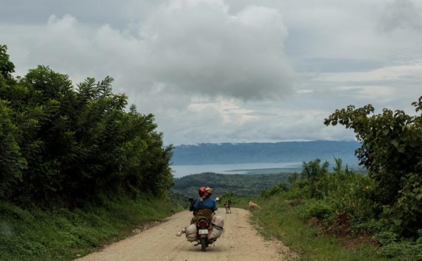 RDC: 21 ans après le massacre de Makobola, les habitants réclament justice