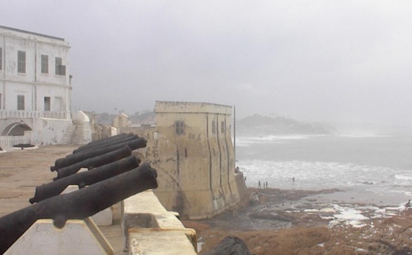 Le Ghana se félicite du succès de l'opération touristique «l'année du retour»