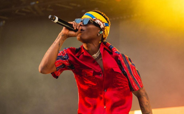 Africa 2020: 54 pays pour réfléchir aux enjeux du XXIe siècle