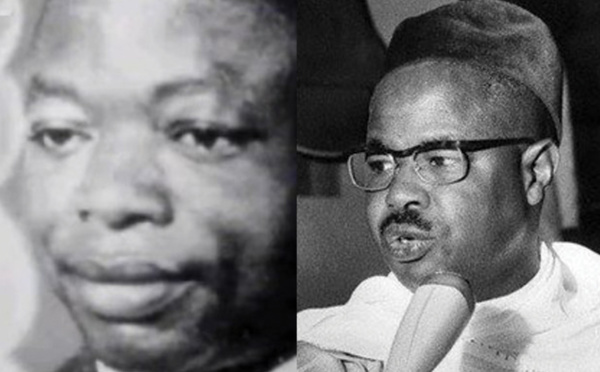 Au Cameroun, la mémoire meurtrie d’une indépendance néocoloniale