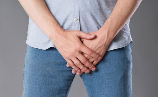 Ces quatre nouvelles MST qui inquiètent les experts