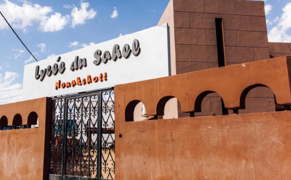 Mauritanie: les directeurs d’école demandent plus de moyens