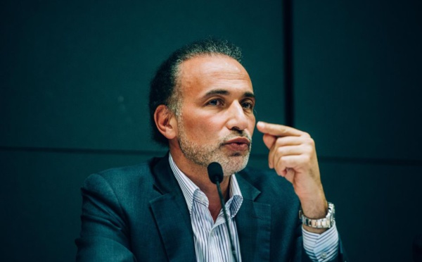 Assassinat du Général iranien Suleimani: « Trump n’a pas agi de manière écervelée », selon Tariq Ramadan